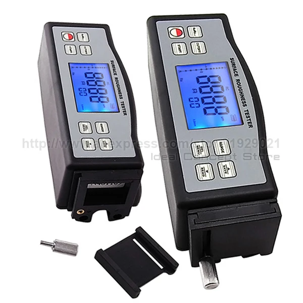 9-Ideal-Concept-surface-rough-meter-SRT-6200-Leg