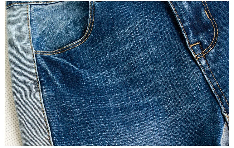 Женские узкие джинсы 2019 горячие сексуальные эластичные стрейч Femme женские джинсовые узкие женские джинсы с высокой талией сексуальные