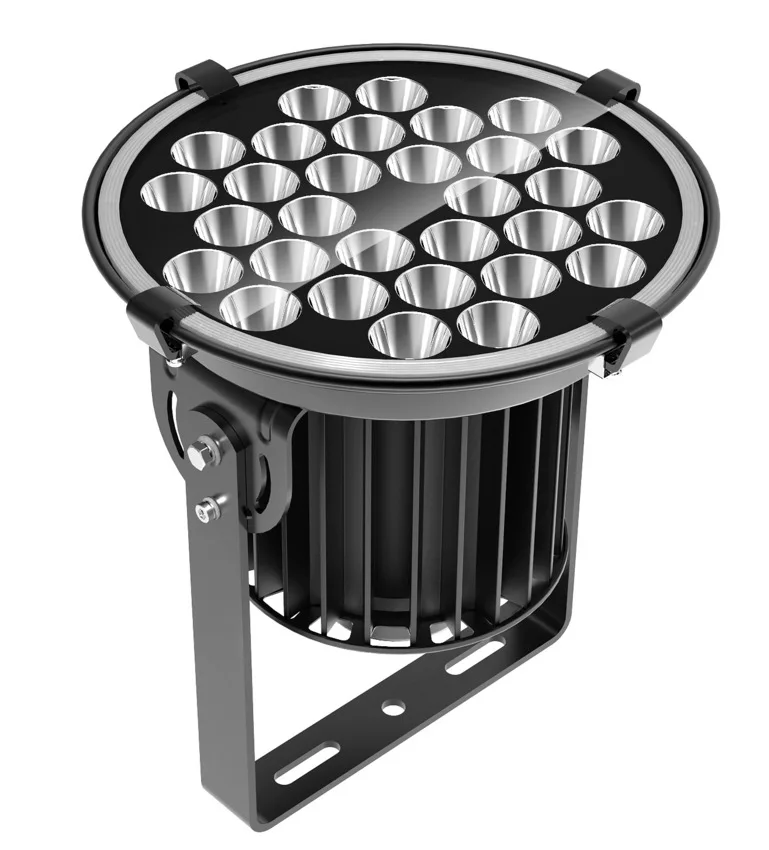 6-DEG-beam-angle-150W-Ip65-Waterproof2