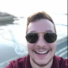 J***a