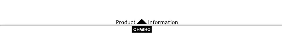 product information 1_