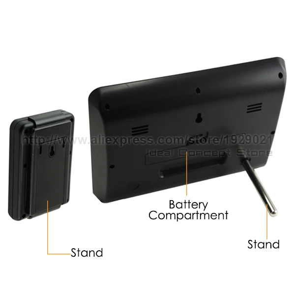 7-Ideal-Concept-weather-station-S08S3318BL_2S-Back