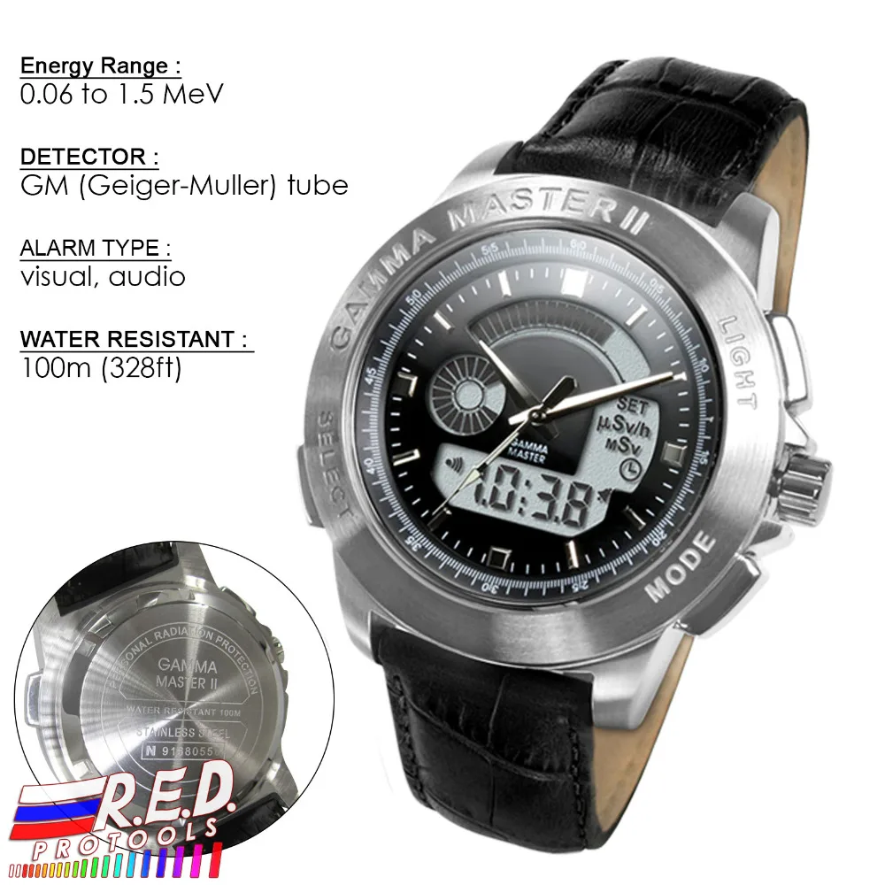 Gamma-Meter-PM1208M_LEATHER-Whole