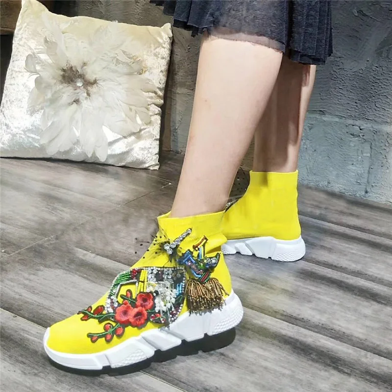 O1CN011PuEzLqviNdtB0P_!!282751900