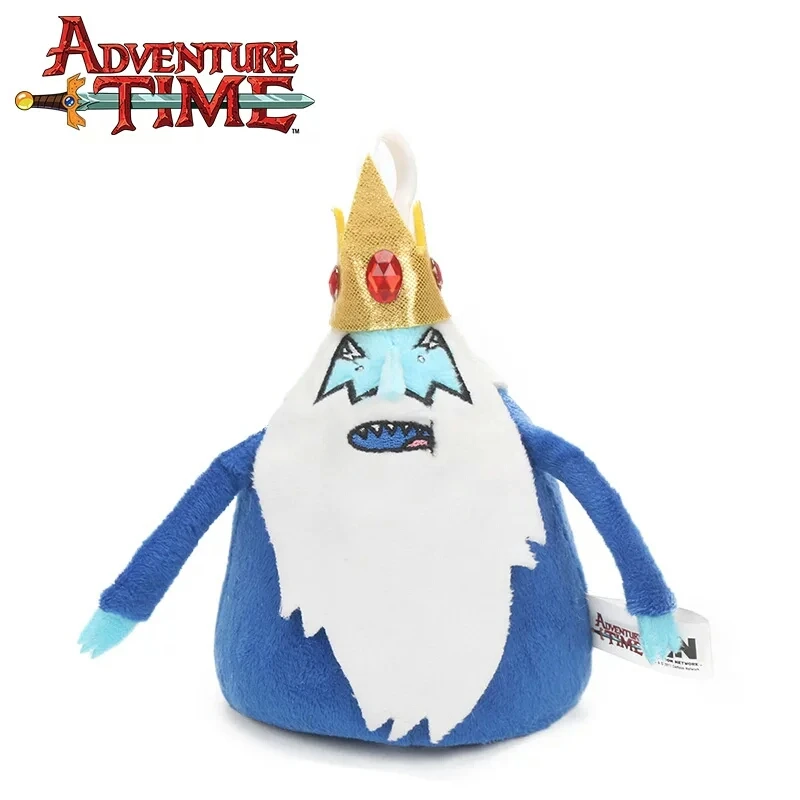 the amazing world of gumball plush party city