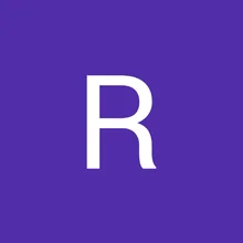R***y