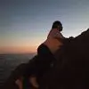 A***a