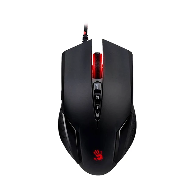 Наушники A4tech Bloody G500+V5+B-072