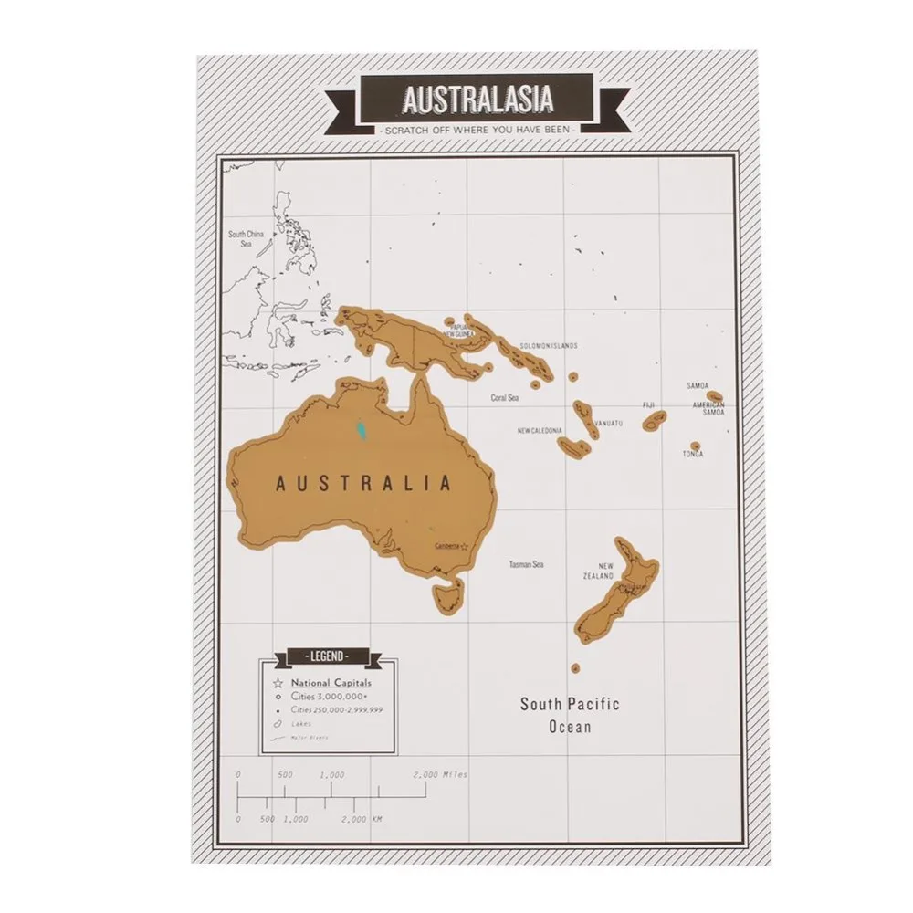 Hot Travelogue Scratch World Map Notebook Travel Tips Book Journal Log Notebooks Tourist Gift Souvenir Maps Hot Travelogue Scratch World Map Notebook Travel Tips Book Journal Log Notebooks Tourist Gift Souvenir Maps