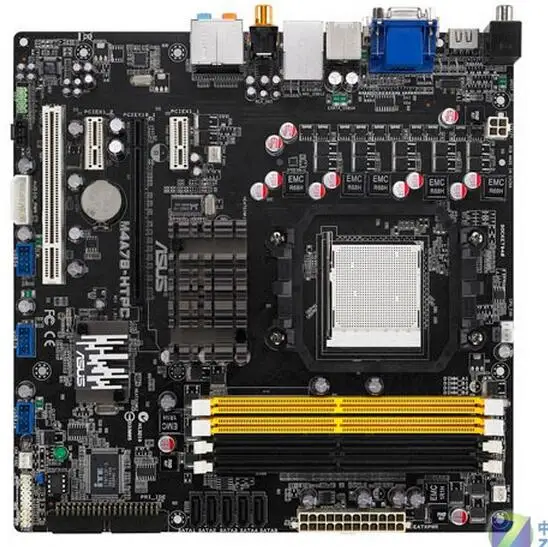 Am3 сокет материнская плата. Am2 pp. Am2 pp. Материнская плата асус ам2 сокет. Сокет ам2.