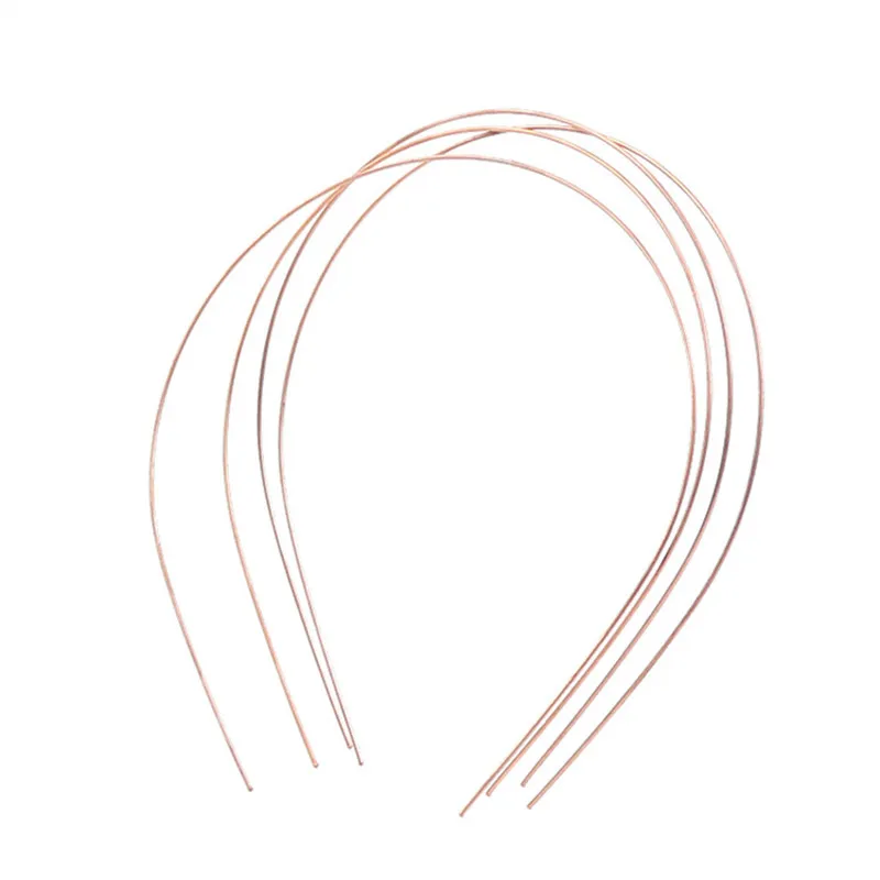 HTB1Hd5cacz85uJjSZFoq6xjcpXao