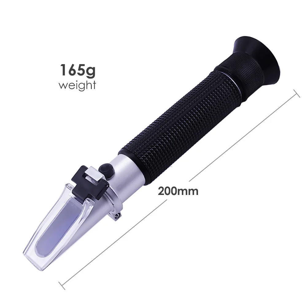 gainexpress-gain-express-refractometer-RHB-10ATC-dimension
