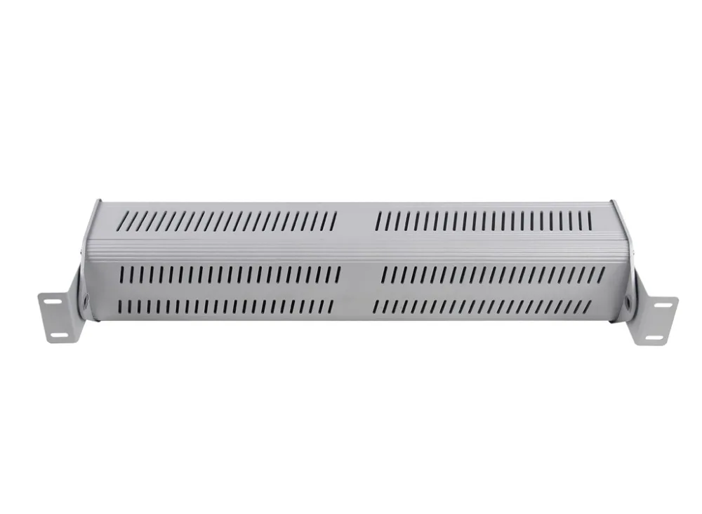 100w-1