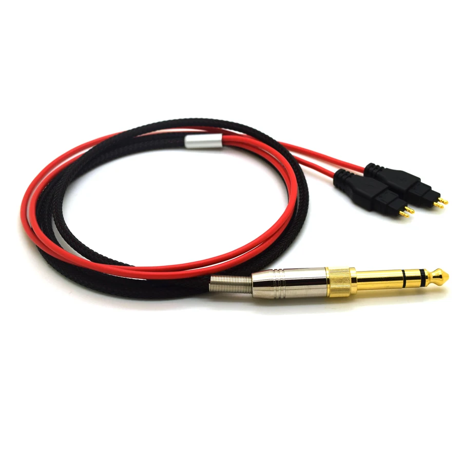 Sennheiser Headphone HD525 7