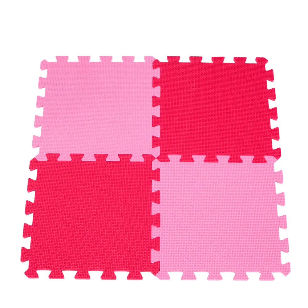 Red-Pink-02