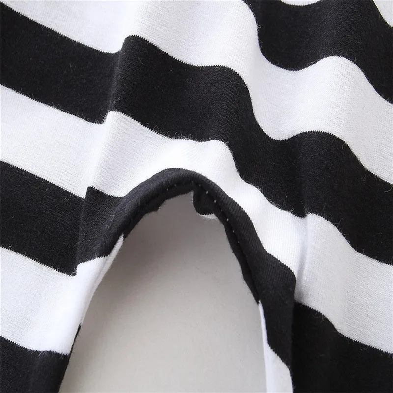 GC00290-detail (3)