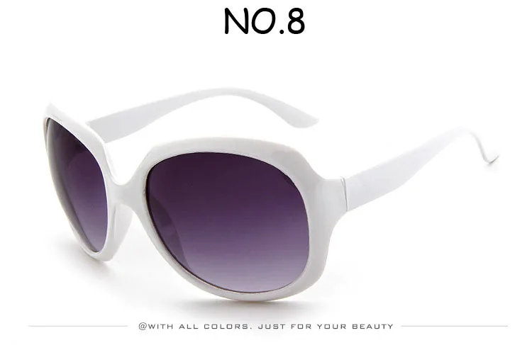 Ретро Классические солнцезащитные очки для женщин овальной формы Oculos De Sol Feminino Модные солнцезащитные очки для женщин брендовая дизайнерская цена солнцезащитные очки для девочек