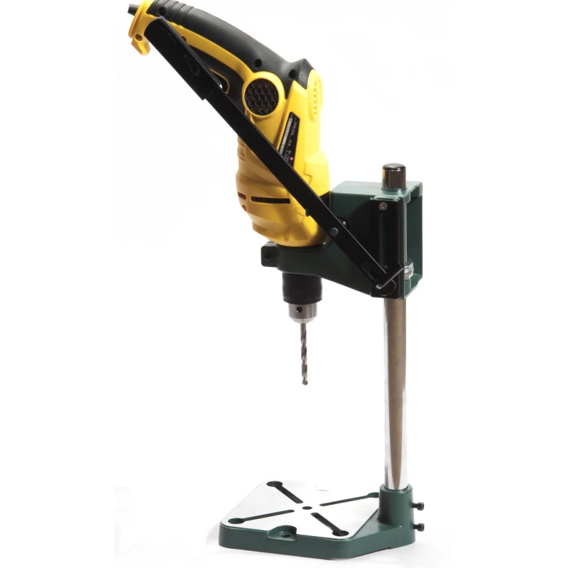 Калибр 96202 Стойка для дрели 400mm 60mm|stand|stand drill |