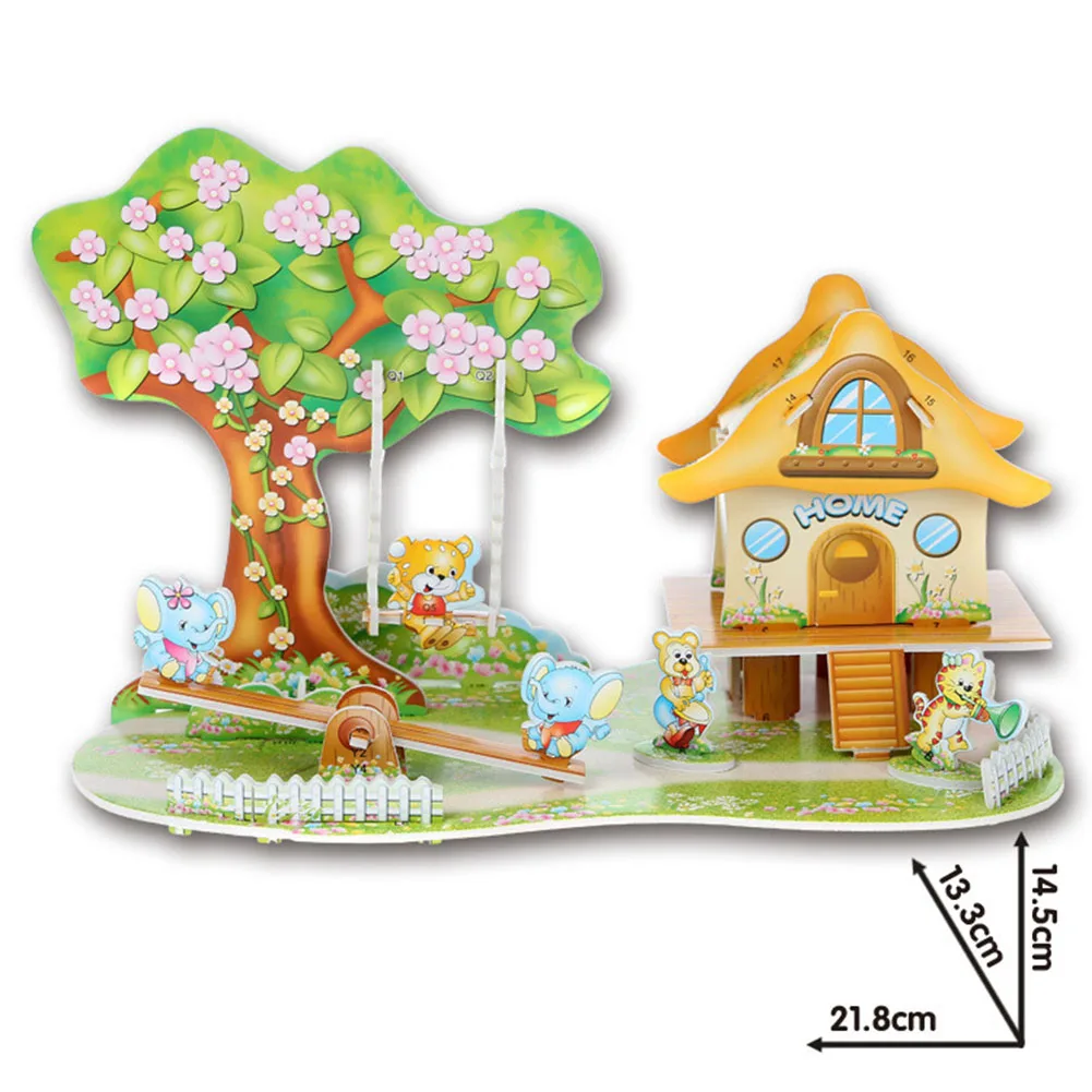 3d-пазл zilipoo 3d гидромолот (572-g), 30 дет. 3d пазл jigsaw. 3d пазлы zilipoo. 3д пазл из бумаги. 3d-пазл zilipoo 3d робот кибер-молния (566-a), 89 дет.