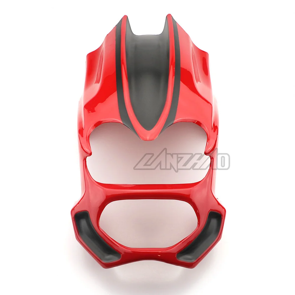 msx125 headlight cover (4)