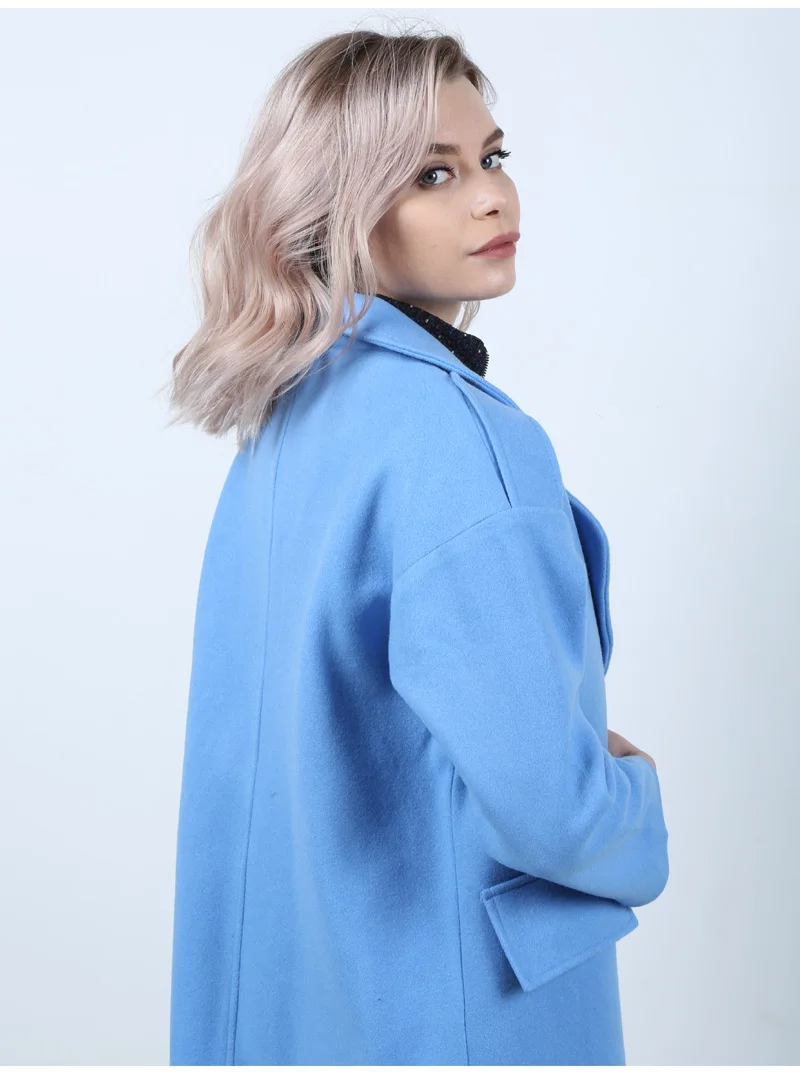 C002XQ-long-loose-woolen-coat_13