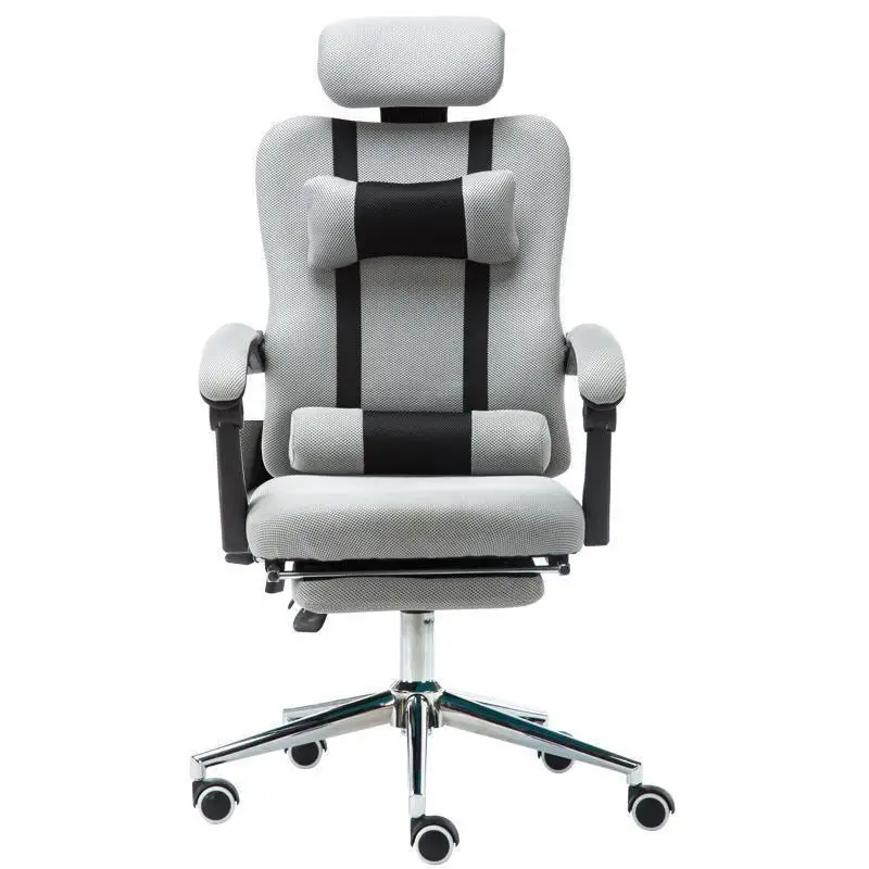 Meuble boss футболка кресло Silla Gamer Cadir Bureau Fauteuil Sedia Ufficio tabrete Cadeira Poltrona игровое офисное кресло