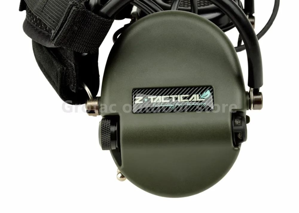 Z-039-07