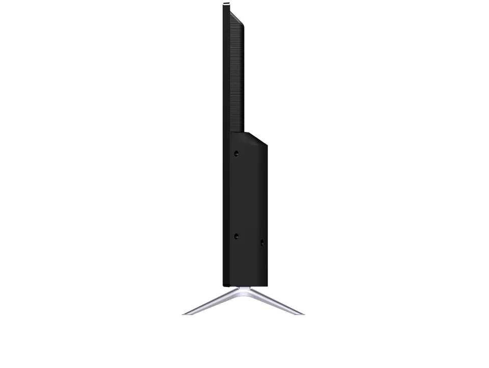 PC (7)