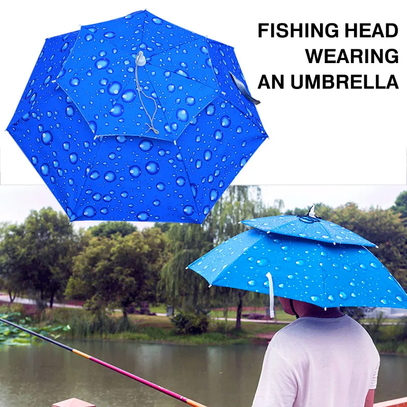 шапочка зонт. кепка зонт. шляпка зонтик. панамка зонтик. кепки дождя.