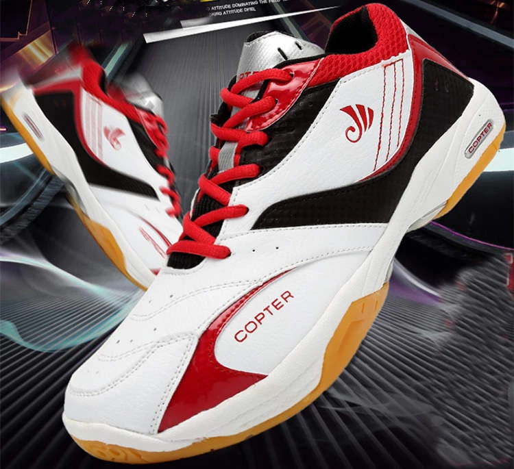 TB2tQDUeH0kpuFjy0FjXXcBbVXa_!!2210153731