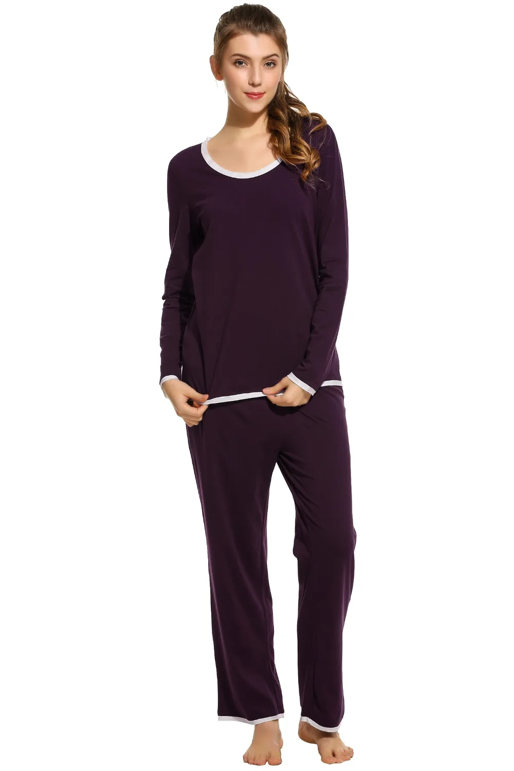AMK005374_PU-2