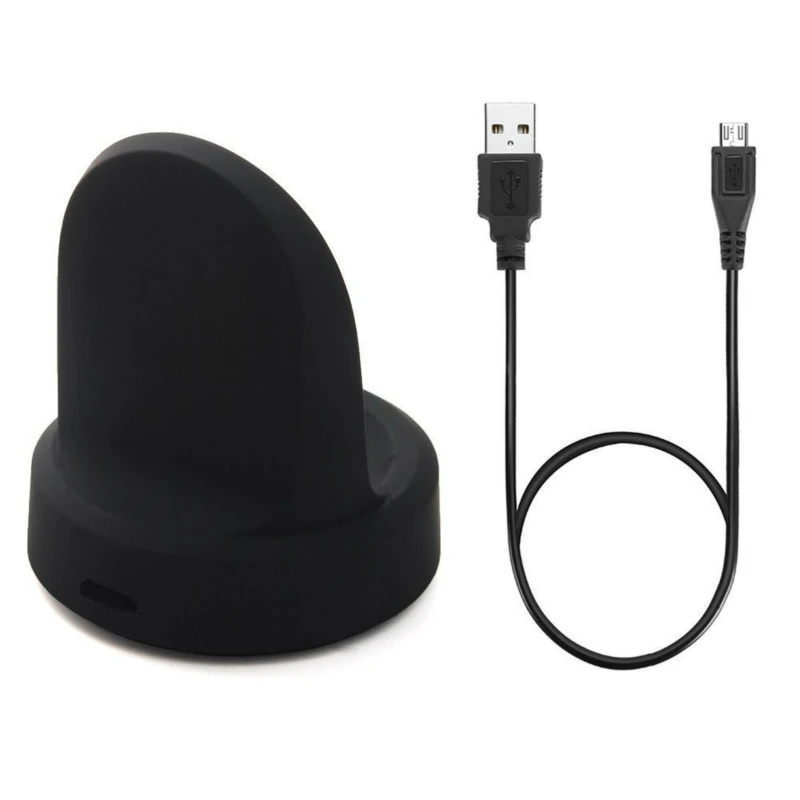 samsung s3 frontier wireless charging