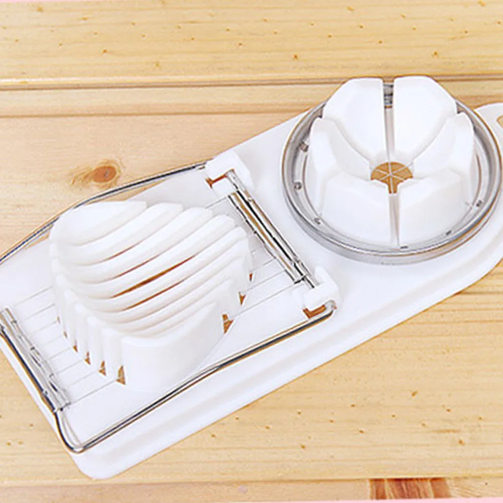 

2018 new Convenience Household Multifunction grinding garlic ginger mill Kitchen cut garlic press