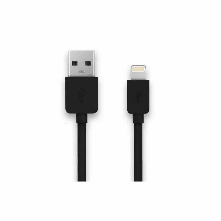 

Mobile Phone Charger Cord Usb Data Cable USB Cable Cable Fast Charging Cable Model CC01-CC04