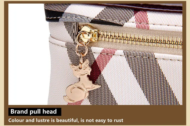 FERAL CAT Buy Cheap Womens Fashion Wallets Online Purses For Ladies Womens Small Leather Shoulder Bags Elegant Bag62