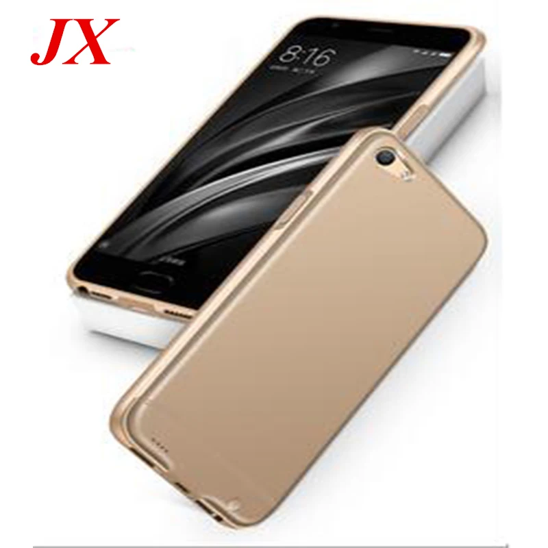 preço Caso Carregador de 6000 mah Mais Recente Para A Huawei P10 Smart PC ABS Suporte do telefone Tampa Da Bateria Carregador de Banco de Potência Inteligente Para Huawei P10 caso