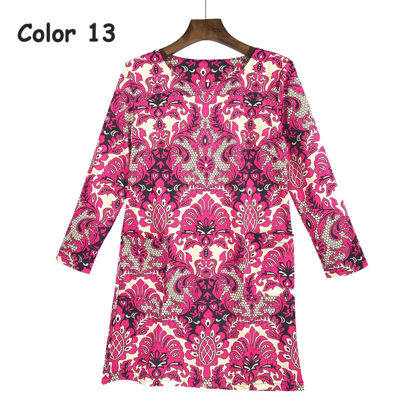 color13