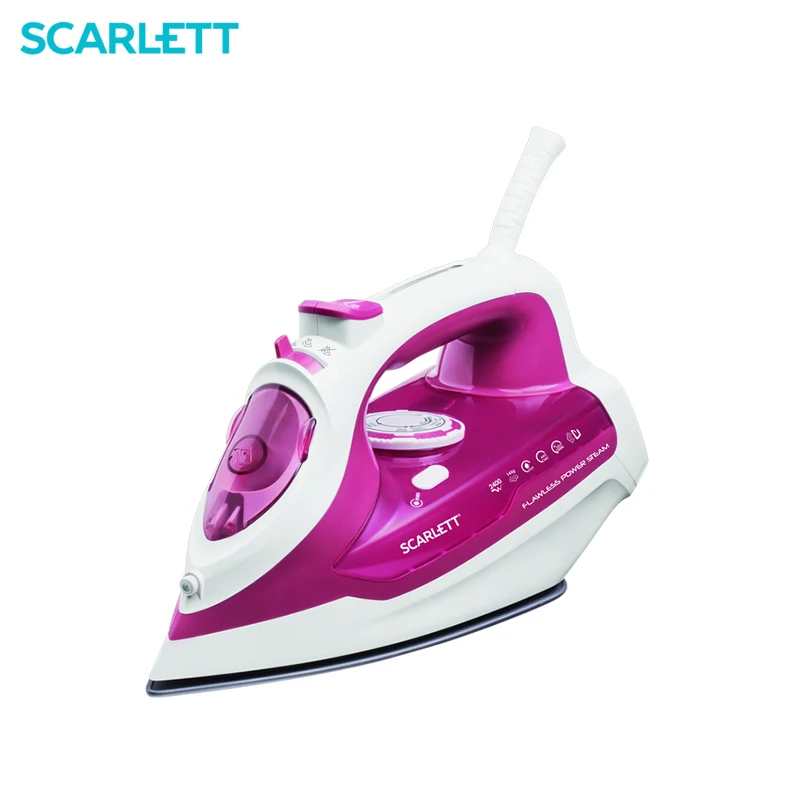 Утюг Купить Недорого М Видео