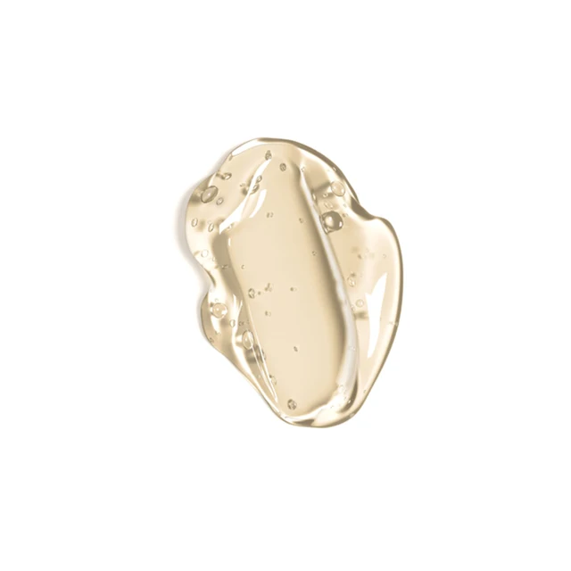 Dove Advanced Hair Series шампунь Преображающий уход 250 мл