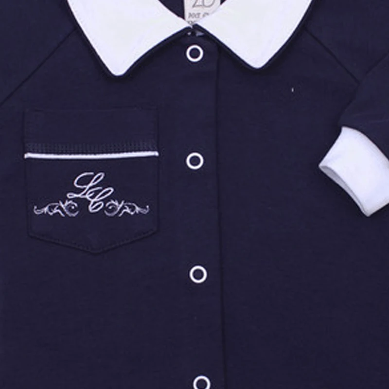 

Унитаз KERAMAG Xeno² 207050