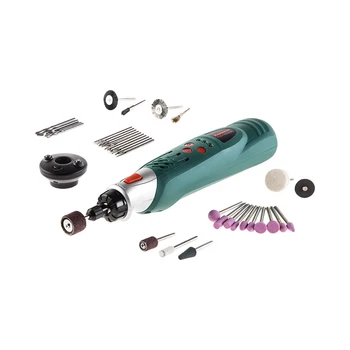 

Electric Screwdriver Hammer Flex AMD3.6