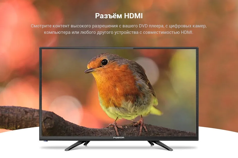 PC (5)