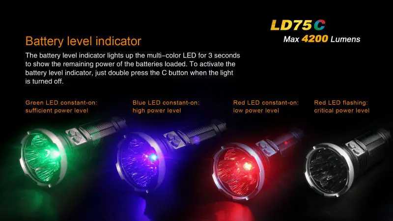 LD75C-1-1