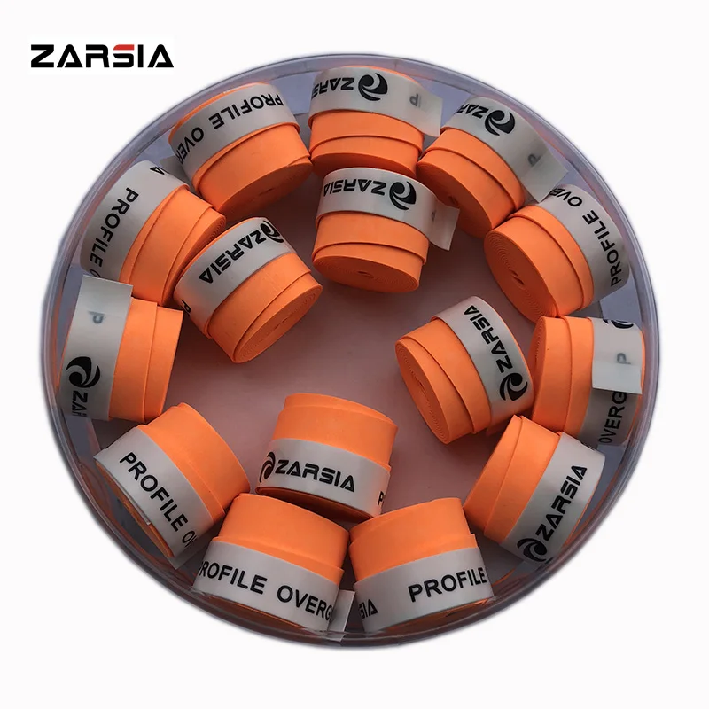 cor Neon raquetes de Badminton Raquete De