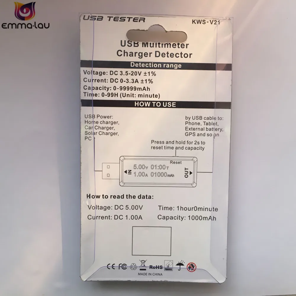 QQ20171025152328
