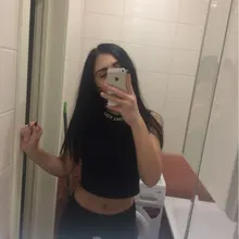 k***k