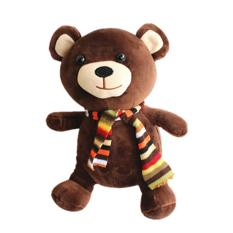 bear neck pillow (4)