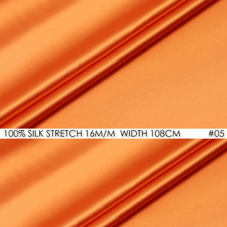 SS108W16-05