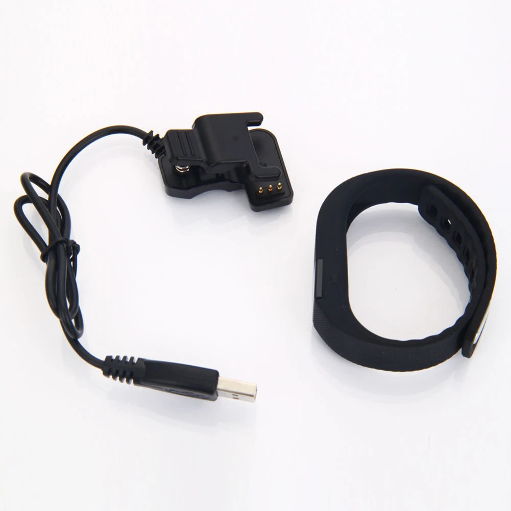 

Portable Bluetooth 4.0 USB Cable Charger for TW64 Smart Wristband Bracelet Watch