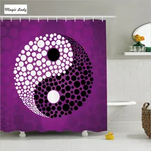 Shower curtains purple online shopping-the world largest shower ... Shower curtains purple online shopping-the world largest shower ...